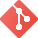 Experience icon