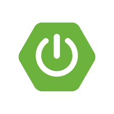 Experience icon